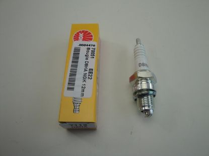 PictureAltAttribute - 70051b-jpg